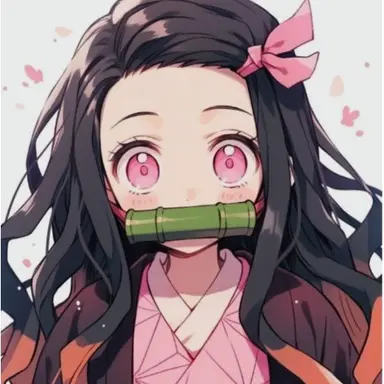 Profile image of 네즈코