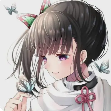 Profile image of 카나오