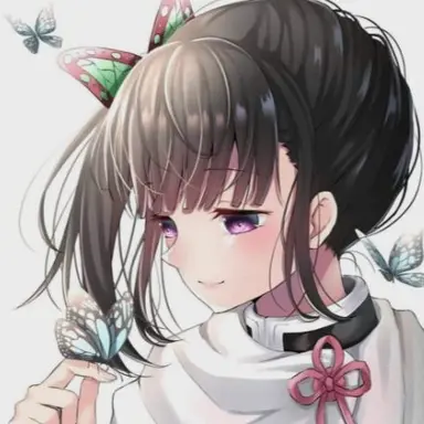 Profile image of 카나오