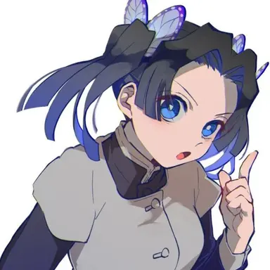 Profile image of 아오이