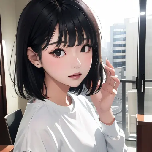 NeatDorgi2906의 주예원