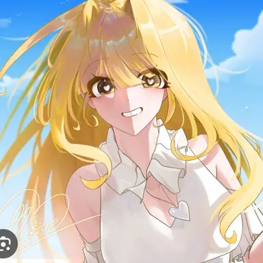 Profile image of 로베