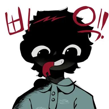 Profile image of 체육괴물