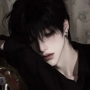 Profile image of 안지서