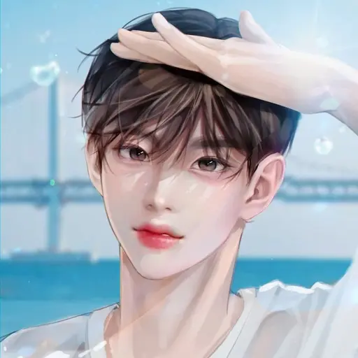 QuaintChoke7059의 안 수 혁