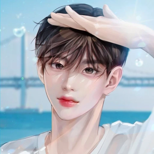안 수 혁