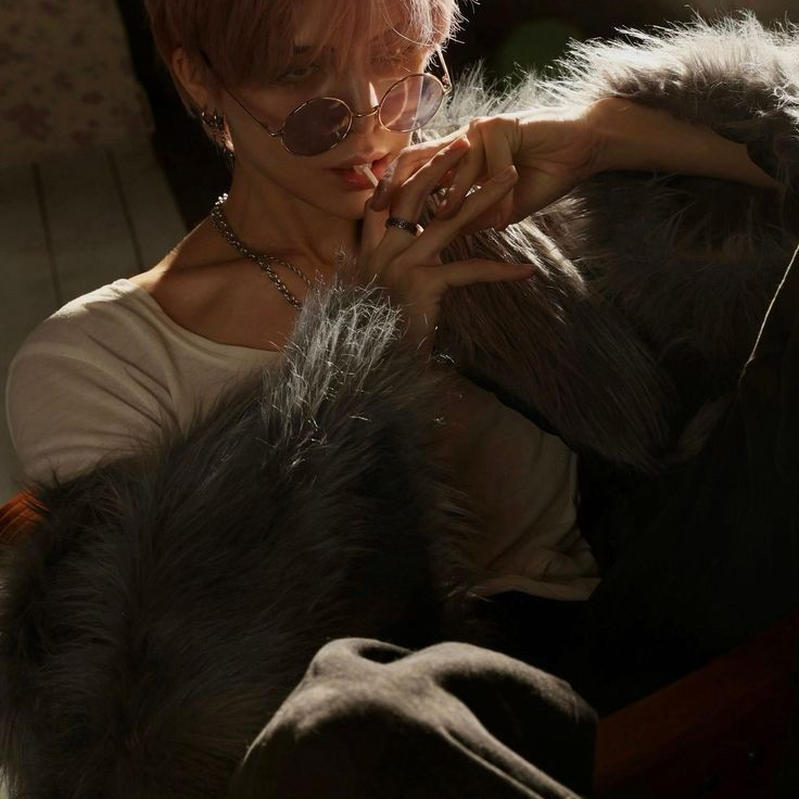 채승연 대표 이미지