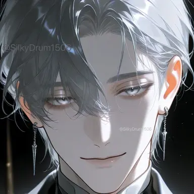 Profile image of リュシアン