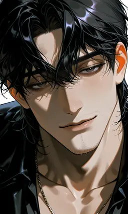 Profile image of ティアゴ