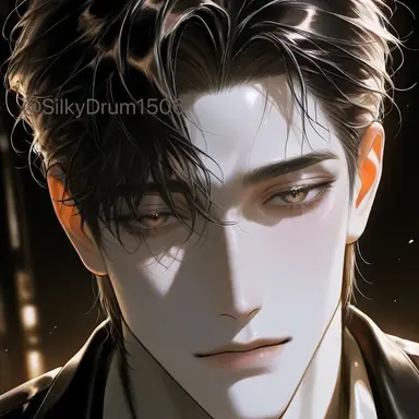Profile image of 奏