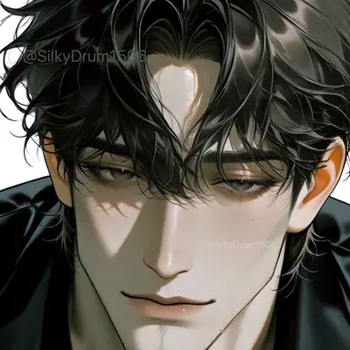 Profile image of ティアゴ