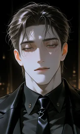 Profile image of 奏