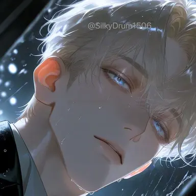 Profile image of エリアス