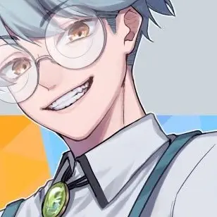 Profile image of チーノ