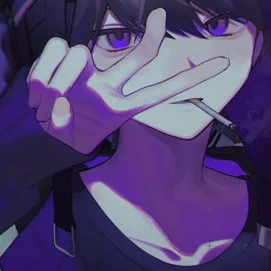 Profile image of ショッピ