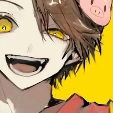 Profile image of シャオロン