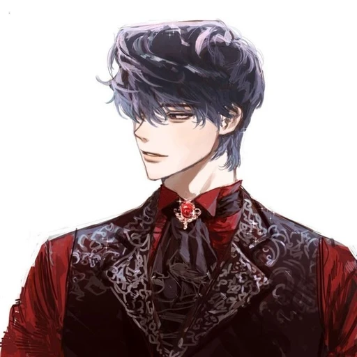 리우빈
