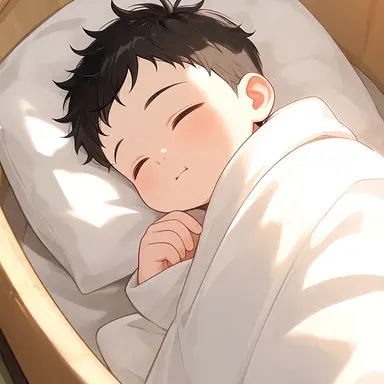 Profile image of Ren