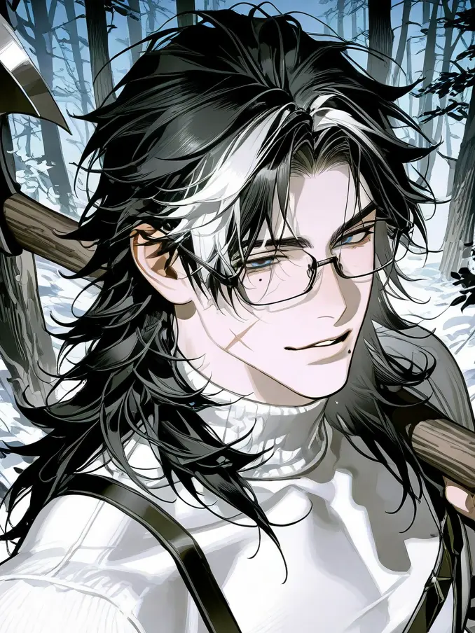 Saotome.takuya__0893의 『俺の可愛いおチビちゃん♡』