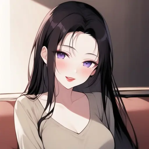 yupeulliya의 장다아