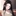 장다아