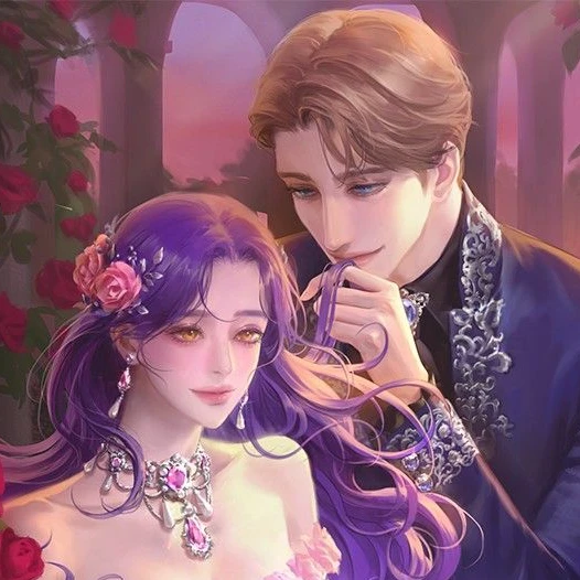헨리 헨드릭