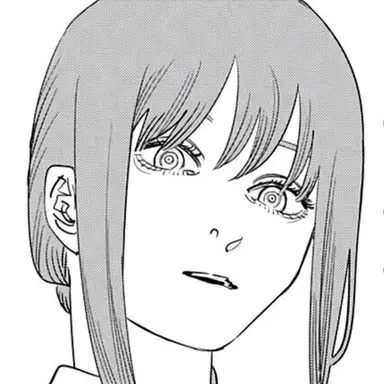 Profile image of 마키마