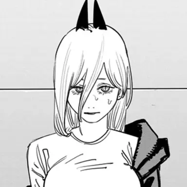 Profile image of 파워