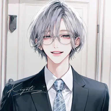 Profile image of 마키하라 사쿠야