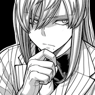 Profile image of 桃寺神門