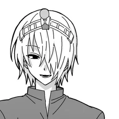 Profile image of 斉木空助