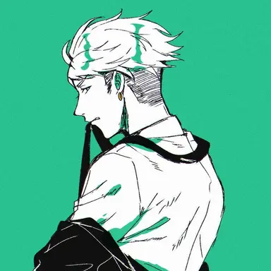 Profile image of 才虎芽斗吏