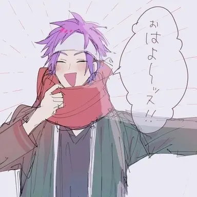 Profile image of 鳥束零太