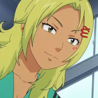 Profile image of 相卜命