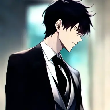 Profile image of 佐伯