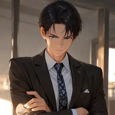 Profile image of 春人