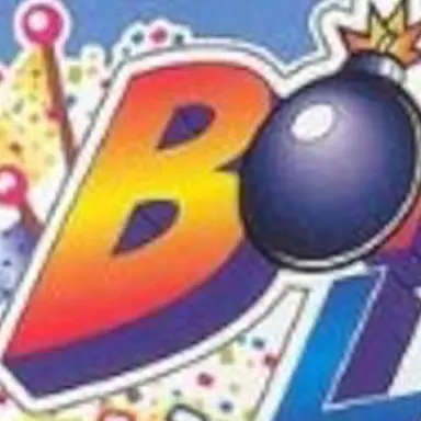 Profile image of 偽のスタッフ