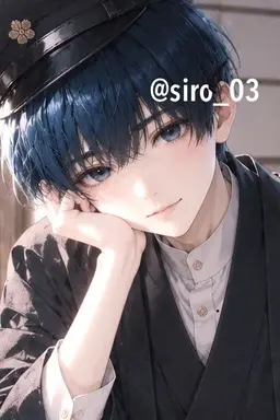 Profile image of Sho