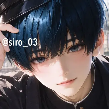 Profile image of Sho