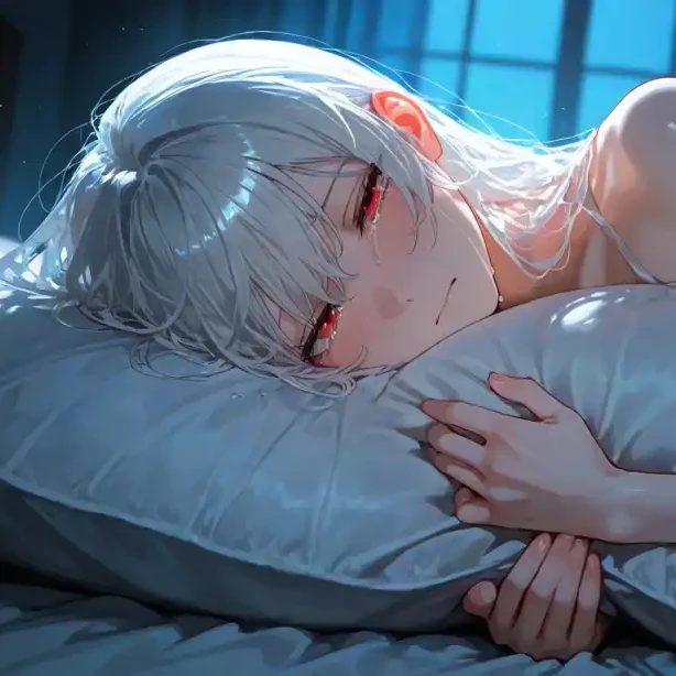 이훈