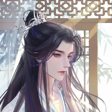 Profile image of 皇帝