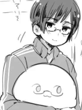 2_ny1의 ややこしい私ほんとはすきでしょ？