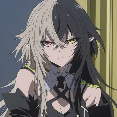 Profile image of Solvaine