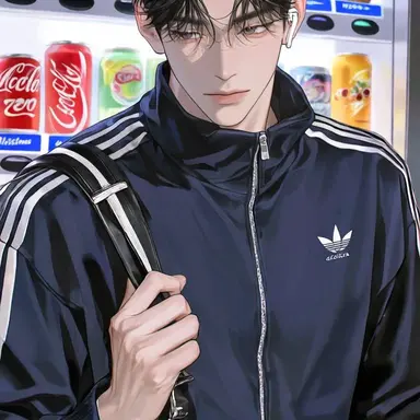 Profile image of 류정우