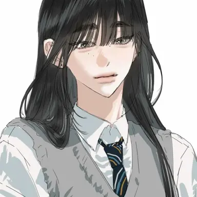 Profile image of 유지나
