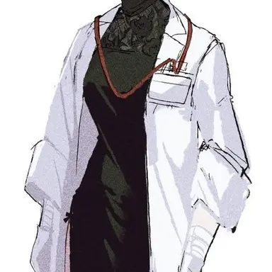 Profile image of 정금현