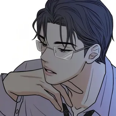 Profile image of 최태윤
