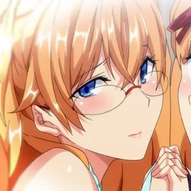 Profile image of Nina