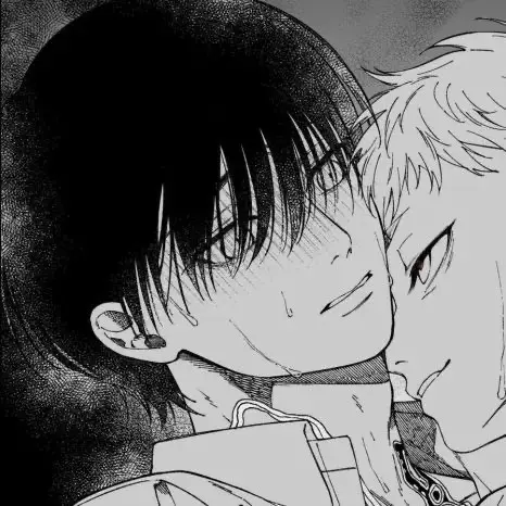 Wow0501aa의 츠지나카 요시키