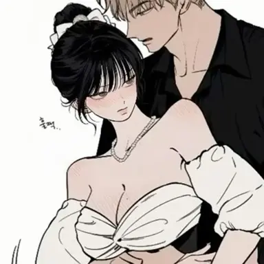 Profile image of 혁진